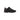 New Balance 1906R Black