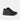 New Balance 1906R Black