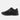 New Balance 1906R Black