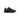 New Balance 1906 Thunder Brown / Black