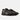New Balance 1906 Thunder Brown / Black