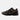 New Balance 1906 Thunder Brown / Black
