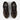 New Balance 1906 Thunder Brown / Black