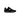 New Balance 2002R Black