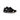 New Balance 2002R Black