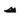 New Balance 2002R Black