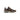 New Balance 2002R Protection Pack Brown