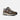 New Balance 2002R Protection Pack Brown