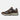 New Balance 2002R Protection Pack Brown