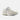 New Balance 2002 Linen