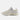 New Balance 2002 Linen