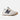 New Balance 327 Cream / Black
