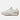 New Balance 327 Cream / Black