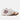 New Balance 327 Cream / Brown