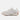New Balance 327 Cream / Brown