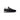 New Balance 574 Black
