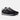 New Balance 574 Black