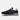 New Balance 574 Black