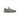 New Balance 574 Grey