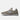 New Balance 574 Grey