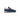 New Balance 574 Navy / White