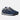 New Balance 574 Navy / White