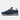 New Balance 574 Navy / White