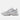 New Balance 740 Metallic Silver