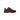 New Balance 740 Relic Brown