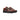 New Balance 740 Relic Brown