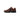New Balance 740 Relic Brown