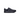 On Running Cloud 6 W Waterproof Black / Black