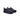 On Running Cloud 6 M Waterproof Black / Black