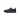 On Running Cloud 6 M Waterproof Black / Black