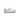 On Running Cloud 6 White / White