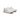 On Running Cloud 6 White / White