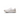 On Running Cloud 6 White / White