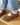 Ooley Socks Icons Kids Love