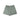 Active Shorts Desert Sage