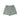 Active Shorts Desert Sage