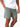 Active Shorts Desert Sage