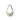 pinqponq Krumm Small Pure Olive