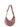 pinqponq Krumm Small Pure Mauve
