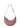 pinqponq Krumm Small Pure Mauve
