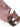 pinqponq Krumm Small Pure Mauve