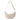 pinqponq Krumm Small Cliff Beige