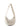 pinqponq Krumm Small Cliff Beige
