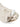 pinqponq Krumm Small Cliff Beige
