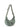 pinqponq Krumm Small Pure Sage
