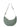 pinqponq Krumm Small Pure Sage